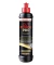 CUT FORCE PRO 250ML - MENZERNA