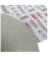DISCO TRIZACT P3000 - 3M