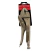 ALICATE DE PRESSAO 10" - comprar online