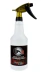 SGT -9929 Sprayer Viton Golden Super Resistente a Químicos