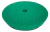 BOINA DE ESPUMA HEX VERDE 5 - SIGMA