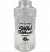 CANECO SNOW FOAM SGT-9923