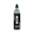 Polidor de Refino Verniz Asiático V20 500ml Vonixx
