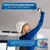 LLUVIA CERO® | 2x1 Sellador Transparente Impermeabilizante 500ml en internet
