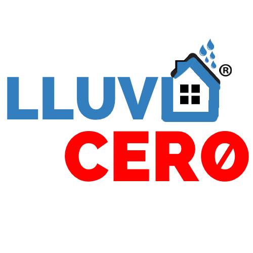 Lluvia Cero AR