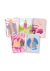 Caderno - Barbie e Ken - comprar online