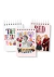Bloquinho A6 - Taylor Swift - comprar online