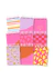 Bloquinho A6 - Coleção Colors - comprar online