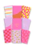 Caderno - Coleção Colors - comprar online