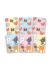 Caderno - Pets - comprar online
