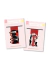 Marcador de página magnético - One Direction - comprar online