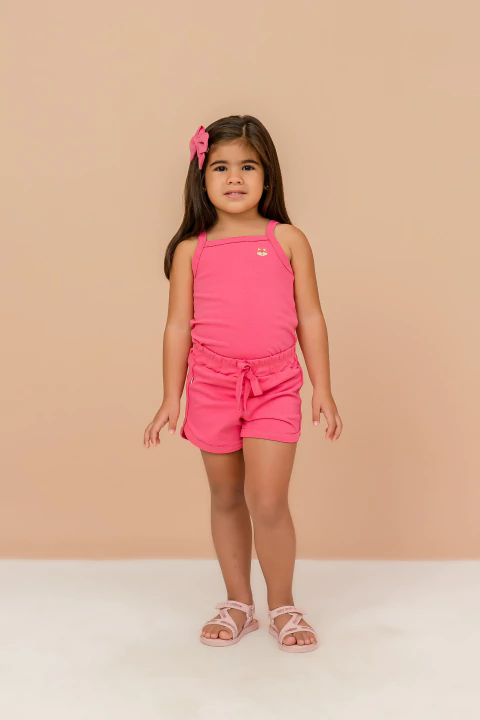 Conjunto Laura - ATACADO - comprar online