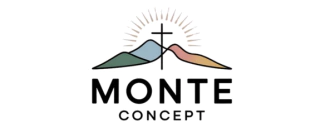 Monte Concept