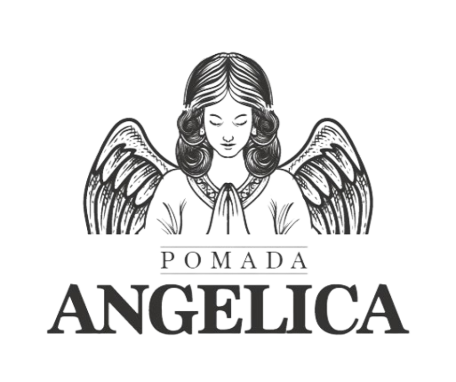 Pomada Angélica | Anti-Acne, Seca, Melhora e Regenera a Pele