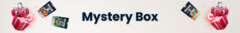 Banner de la categoría Mystery Box