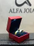 PAR DE ALIANÇAS DETALHADO 6MM - comprar online