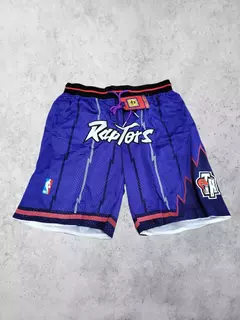 Imagen de ¡3x1! Shorts NBA Premium!