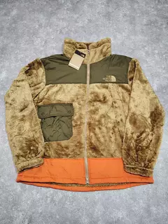 MisteryBox Camperas importadas! - tienda online