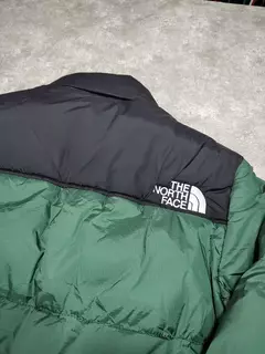 MisteryBox Camperas importadas! - Wow Argentina