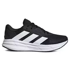 2x1 Adidas Campus + Adidas Galaxy ¡DE REGALO! - tienda online