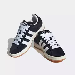 2x1 Adidas Campus + Adidas Galaxy ¡DE REGALO! en internet