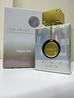 ¡3x1 PERFUMES! Lataffa Yara / Lataffa Yara Moi / Armaf ClubDeNuitImperiale - ¡IMPERDIBLE!