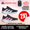 ¡2x1 ADIDAS GALAXY NEGRAS + ADIDAS GALAXY ROSAS + MOCHILA ADIDAS DE REGALO! - comprar online