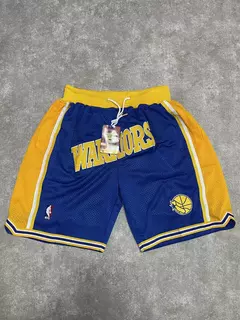 Imagen de ¡3x1! Shorts NBA Premium!