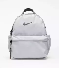 MOCHILA NIKE JUST DO IT + KENCHER DE REGALO - comprar online