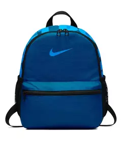 Imagen de MOCHILA NIKE JUST DO IT + KENCHER DE REGALO