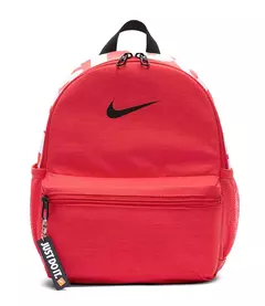 MOCHILA NIKE JUST DO IT + KENCHER DE REGALO - tienda online