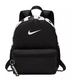 MOCHILA NIKE JUST DO IT + KENCHER DE REGALO - Wow Argentina