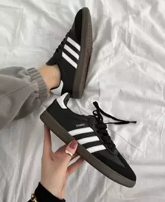 2 x 1 ADIDAS SAMBA