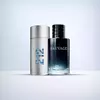 ¡212 Men 100ml + Sauvage Dior 100ml!