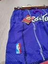 Toronto Raptors Short