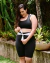 Tapa Bumbum - comprar online