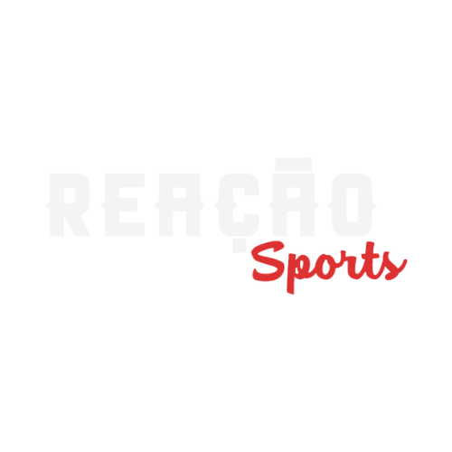 Reação Sports