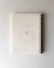 Cuaderno Aguará guazú - tienda online
