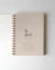 Imagen de Cuaderno Huemul