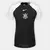 Camisa Corinthians II 25/26 - Torcedor Nike Feminina - Preto e Branco - comprar online