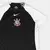 Imagem do Camisa Corinthians II 25/26 - Torcedor Nike Feminina - Preto e Branco