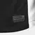 Camisa Corinthians II 25/26 - Torcedor Nike Masculina - Preto e Branco - loja online