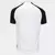 Camisa Corinthians I 25/26 - Torcedor Nike Masculina - Branco e Preto na internet