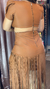 Vestido Magnolia - comprar online