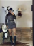 Conjunto Jeans - comprar online