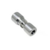 Uniao Lokring 3/8 X 5/16 - comprar online