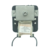 Motor Ventilador Refrigerador Electrolux Df80x 220v