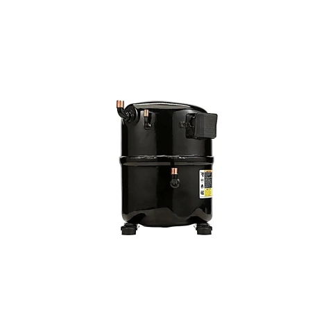 COMPRESSOR COPELAND/ELGIN 4.0HP 220V/3F R-22 CR53KQM