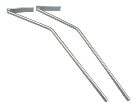 Saca Agitador Alavanca Universal