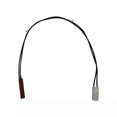 Fusível Térmico Refrigerador Bosch Kdn Continental Ge